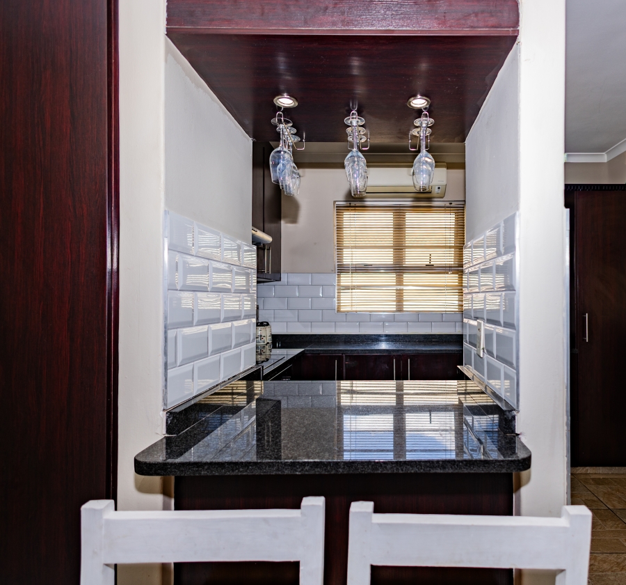 3 Bedroom Property for Sale in Plattekloof Glen Western Cape